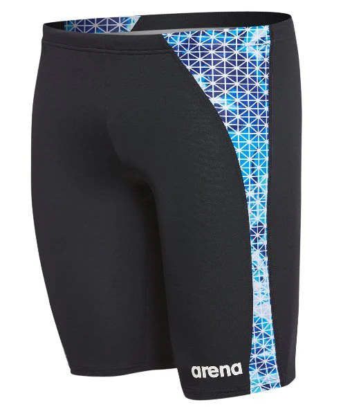 ARENA Starflower Panel Jammer - MaxLife