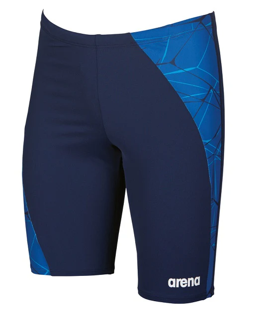 ARENA Men's Water Jammer Swimsuit