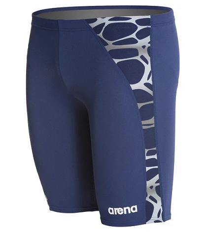 ARENA Carbonite Youth Jammer - MaxLife