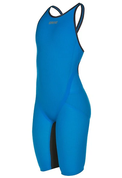 ARENA Powerskin Carbon Flex VX - Open Back Kneeskin