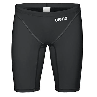 ARENA Powerskin ST 2.0 Youth Jammer