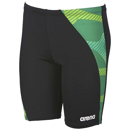 ARENA Spider Youth Jammer - MaxLife