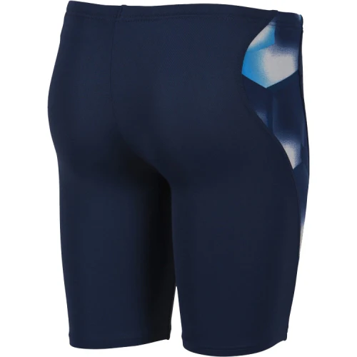 ARENA Boys's Lava Jammer - Youth