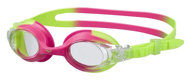 ARENA X-Lite Kids Goggle