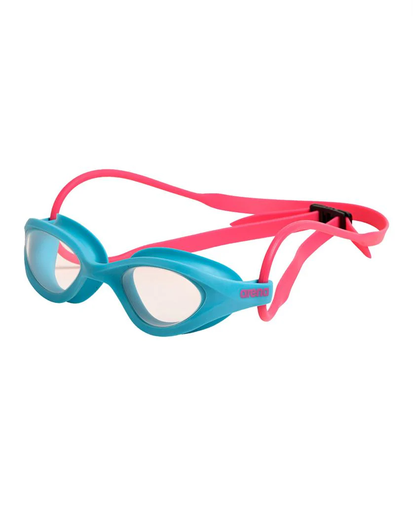 Arena 365 Swim Goggle