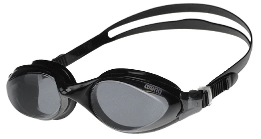 ARENA Fluid Goggle