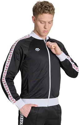 ARENA M Relax Iv Team Jacket