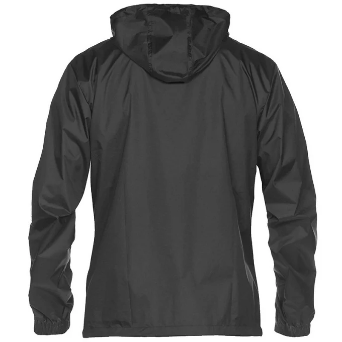 ARENA Team Line Ripstop Unisex Windbreaker