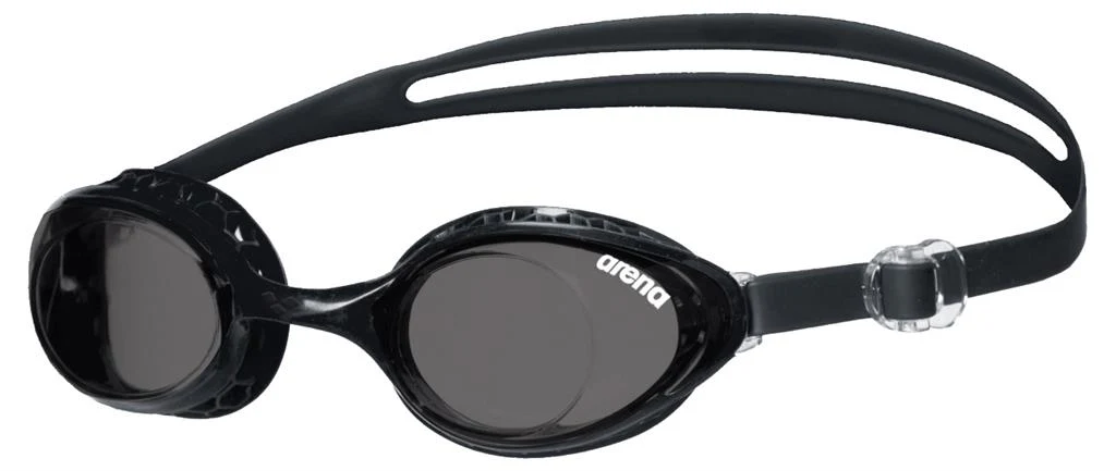 ARENA Air Soft Swim Goggle