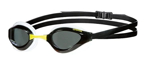 ARENA Python Goggles