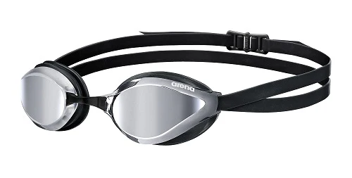 Arena Python Mirrored Goggle