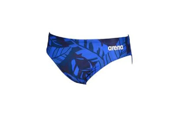 ARENA Mens Tropicals Brief