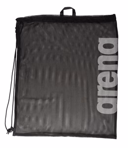 Ridgewood YMCA Swim Team _ARENA Team Mesh Bag