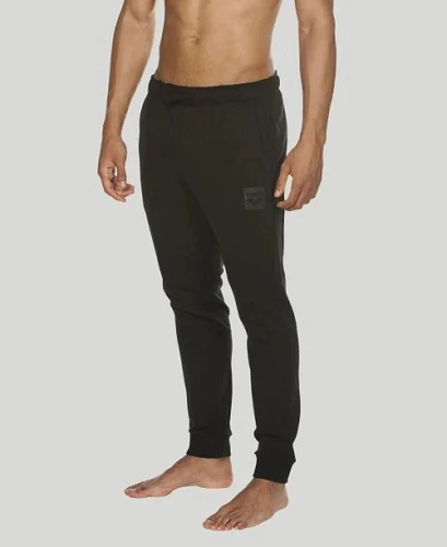 Arena M Essential Pant Us