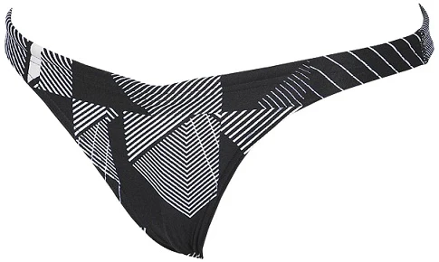 ARENA Rule Breakers Women's Free Bikini Bottom
