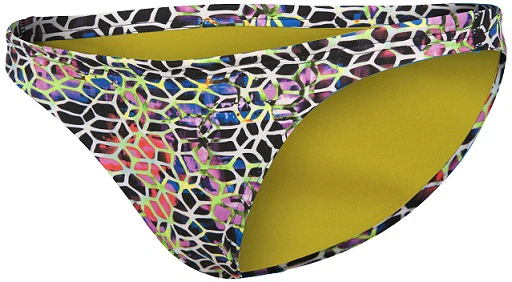 ARENA Rule Breakers Women's Free Bikini Bottom