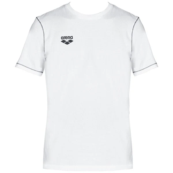ARENA Team Line Short Sleeve Tee