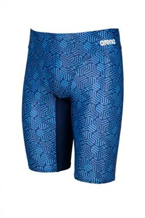 ARENA  Mens Kikko Jammer F