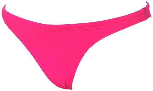 ARENA Rule Breakers Women's Free Bikini Bottom