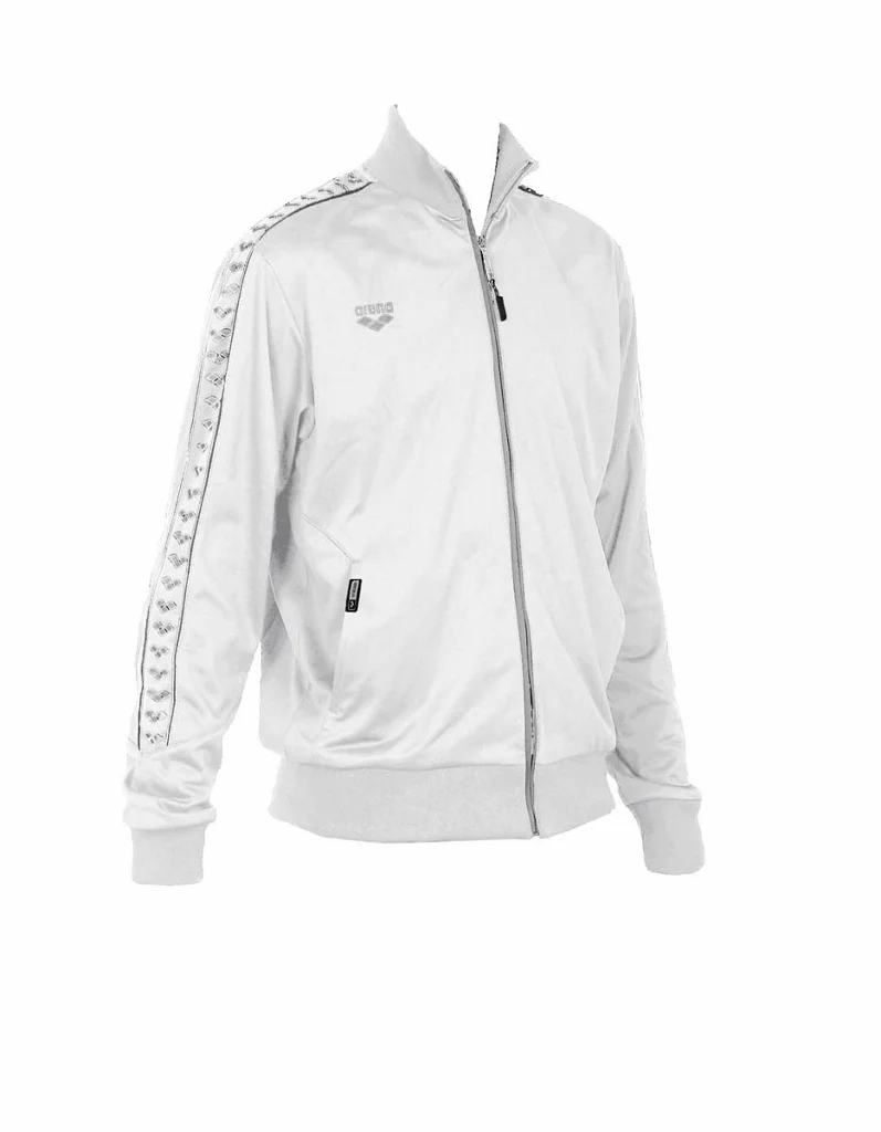 ARENA Throttle Adult Warm-Up Jacket