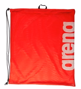 ARENA Team Mesh Bag