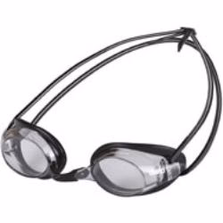 ARENA Pure Goggles