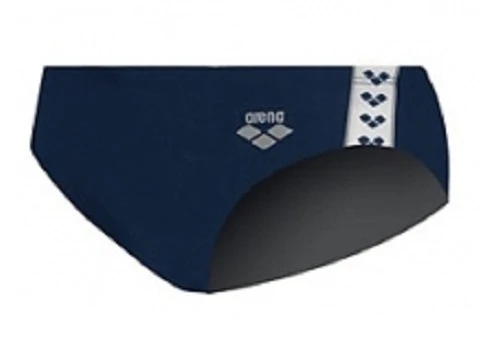 ARENA Men's Sarring Brief - Adult