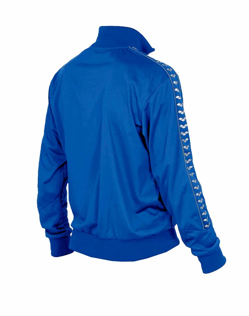 ARENA Throttle Adult Warm-Up Jacket