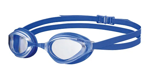 ARENA Python Goggles