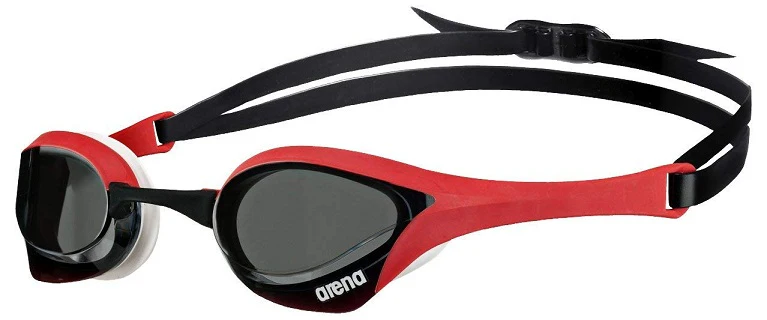 ARENA Cobra Ultra Racing Goggle