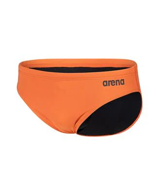 Arena Maxlife Eco Solid Brief