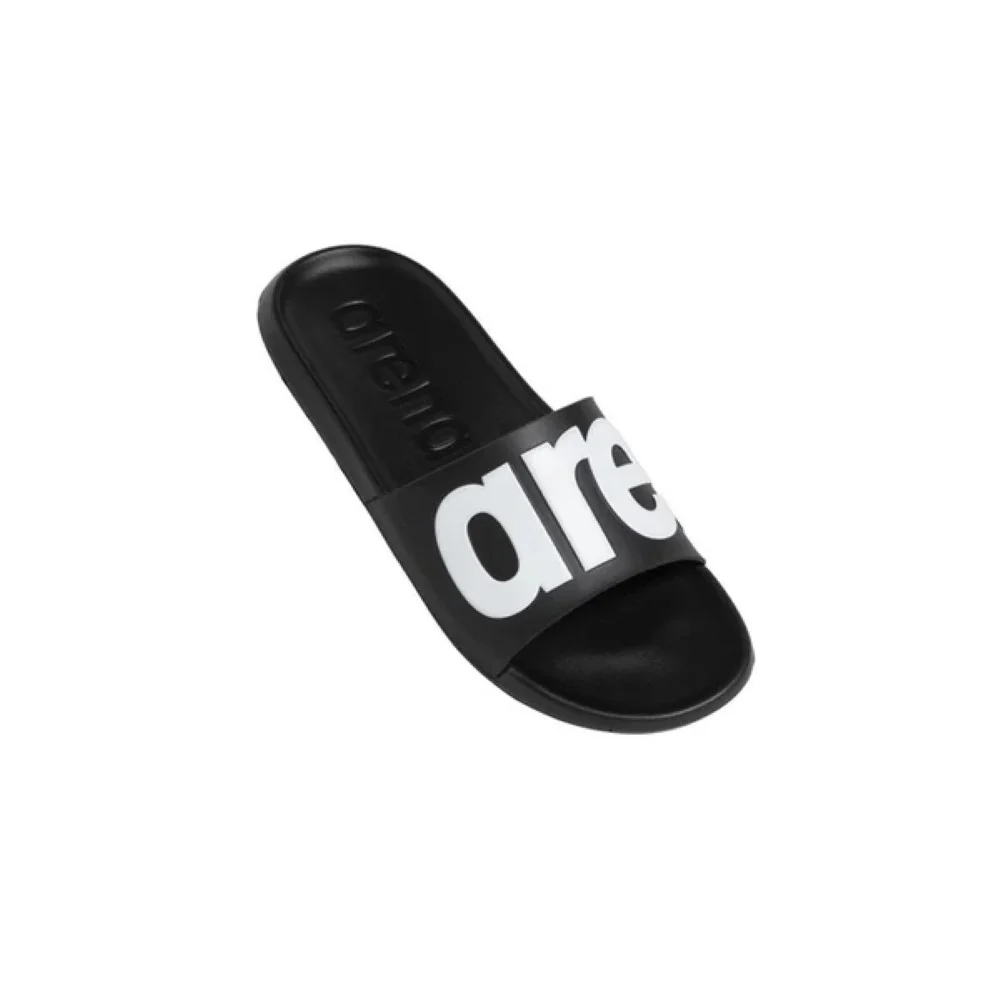 ARENA Urban Sandals