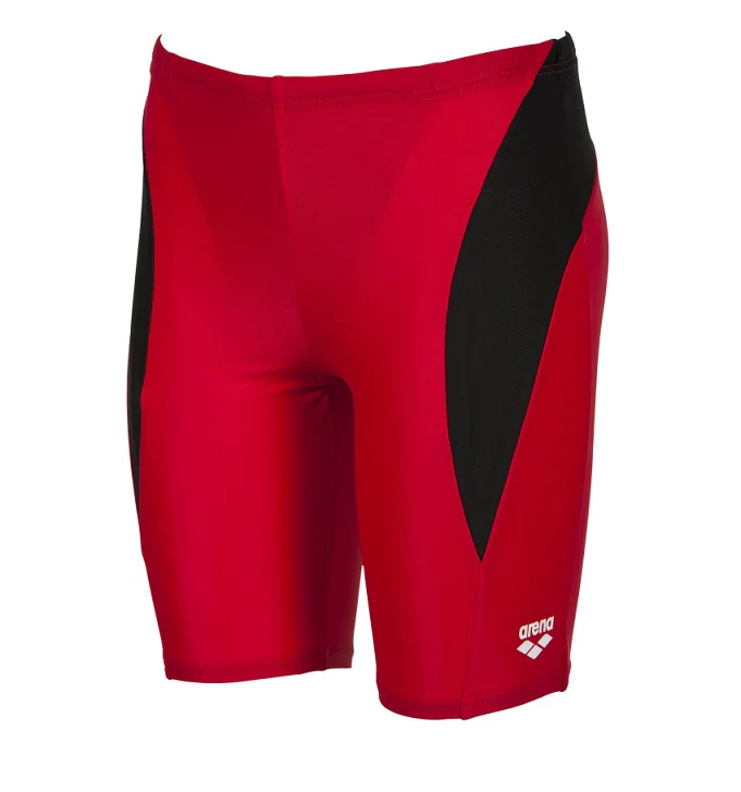 Arena Banner Youth Jammer - PolyTech