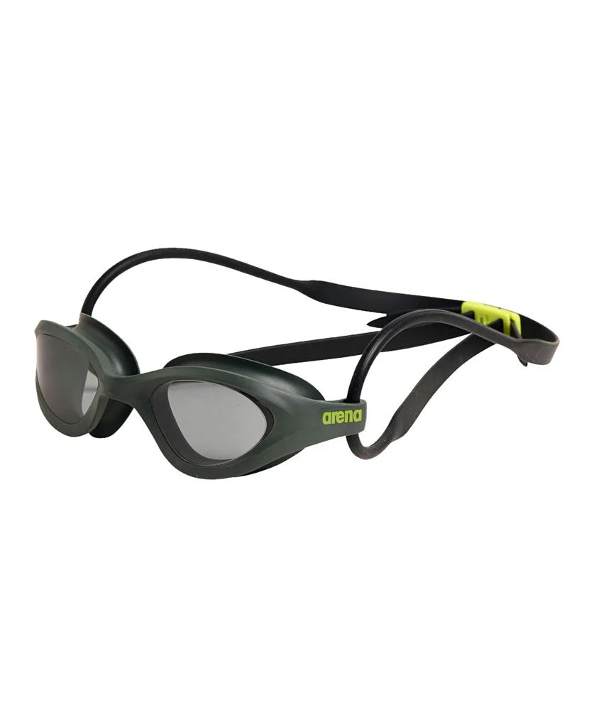 Arena 365 Swim Goggle