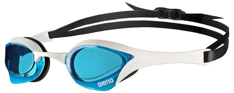 ARENA Cobra Ultra Racing Goggle
