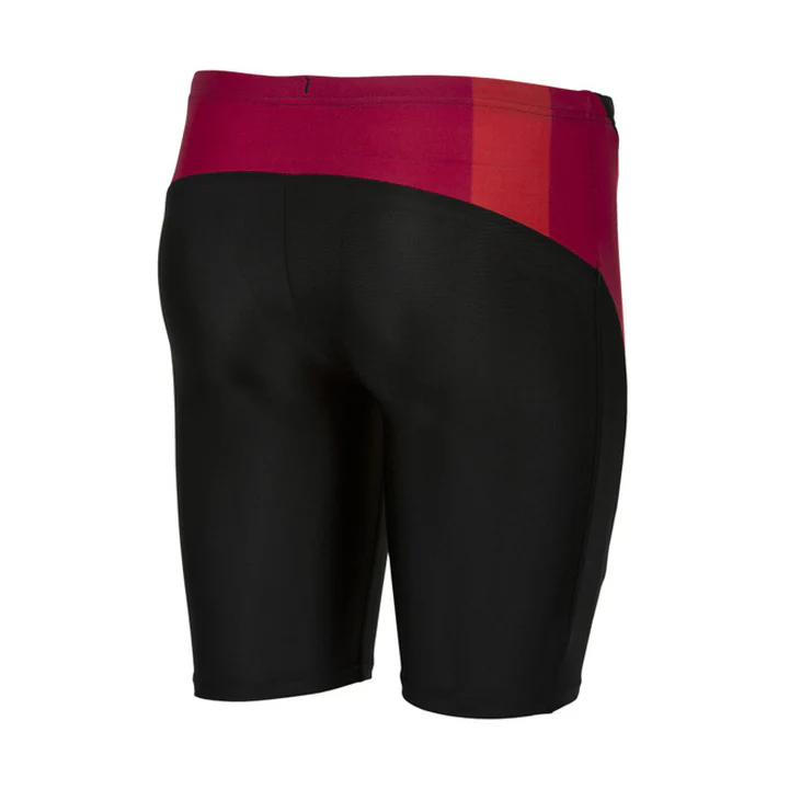 ARENA Men's Electron Jammer