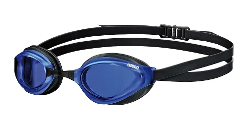 ARENA Python Goggles