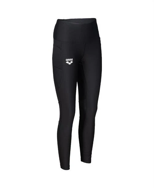 ARENA Women's Team Panel Tight