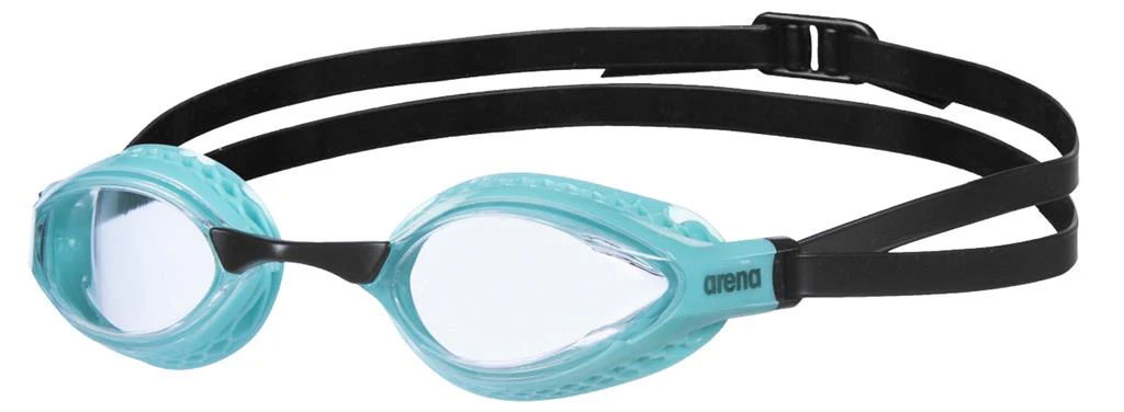 Ridgewood YMCA Swim Team _ARENA Air Speed Swim Goggle