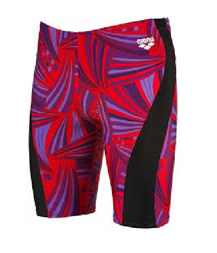 ARENA Haribo PolyTech Jammer