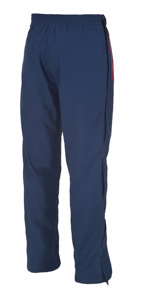 ARENA USA Swimming Warm Up Pants