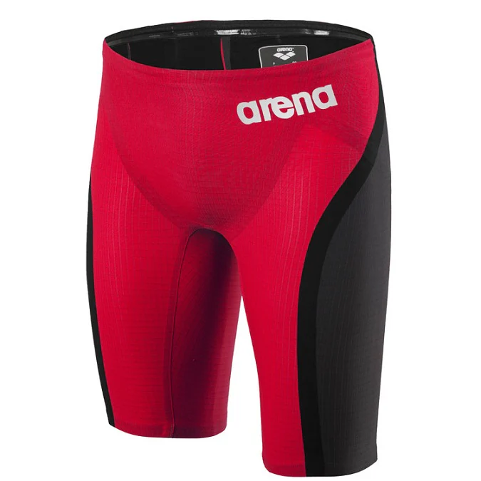 ARENA Powerskin Carbon Flex Jammer