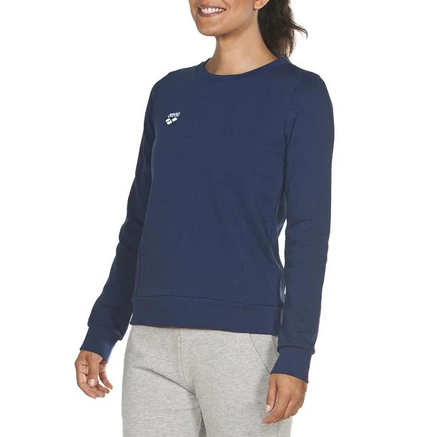 ARENA Women's National Team Essential Crewneck