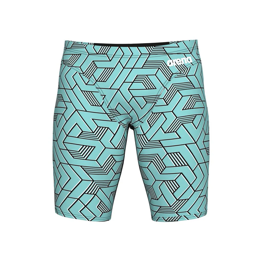 Arena Men's Escape Jammer F