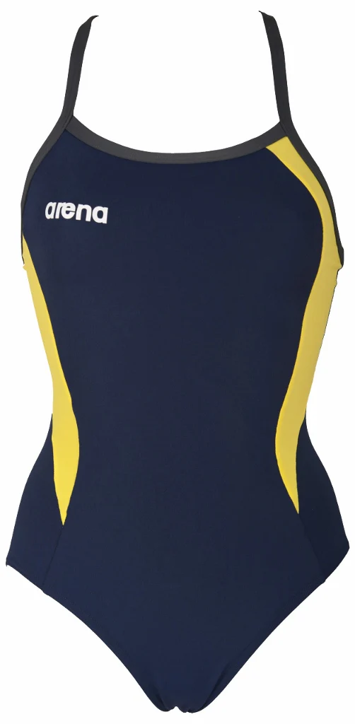 ARENA Directus Light Drop Back - MaxLife