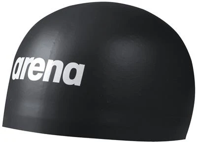 ARENA 3D Soft Silicone Cap