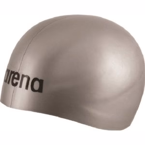 ARENA 3D Ultra Silicone Cap