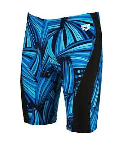 ARENA Haribo PolyTech Jammer