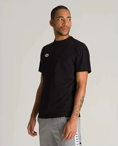 ARENA Uni T-Shirt