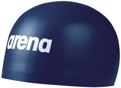 ARENA 3D Soft Silicone Cap